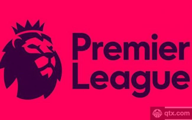 面限制时 面限制时