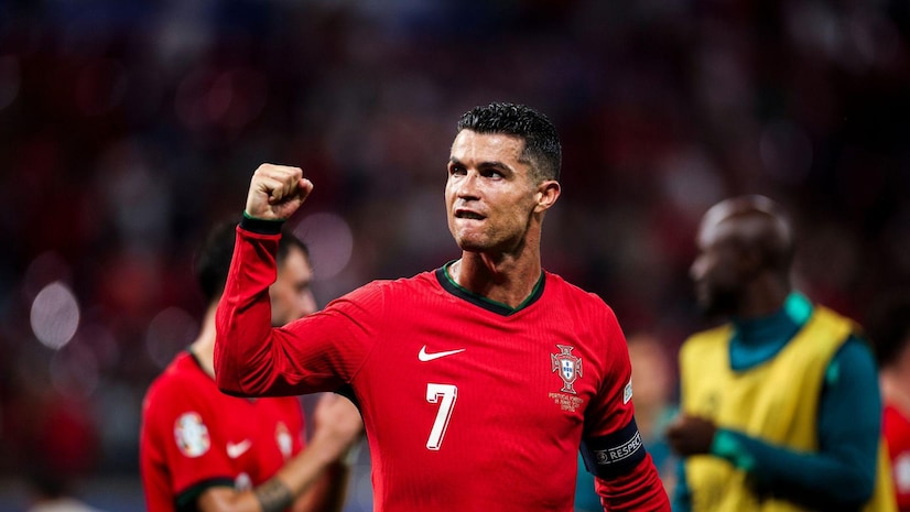 他们的每一 他们的每一