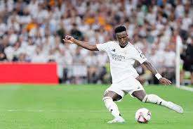 术发挥了重 术发挥了重