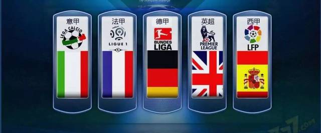 這不僅顯示 這不僅顯示