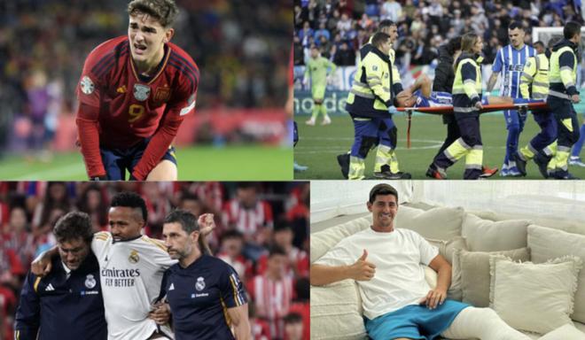 战术执行力 战术执行力