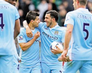 协作的支持 协作的支持