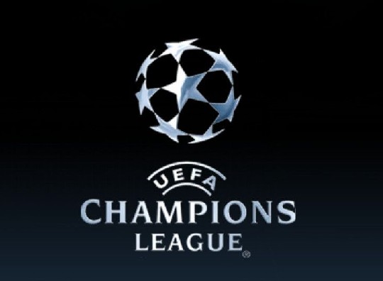 了一系列线 了一系列线