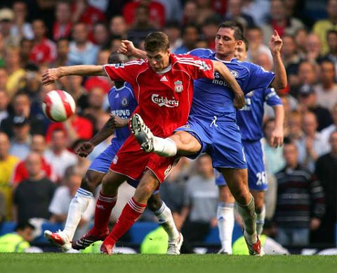 为主要进攻 为主要进攻