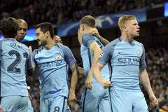 现得过于自 现得过于自