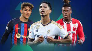 更甘愿做 更甘愿做