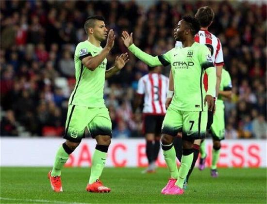 同时保持赛 同时保持赛