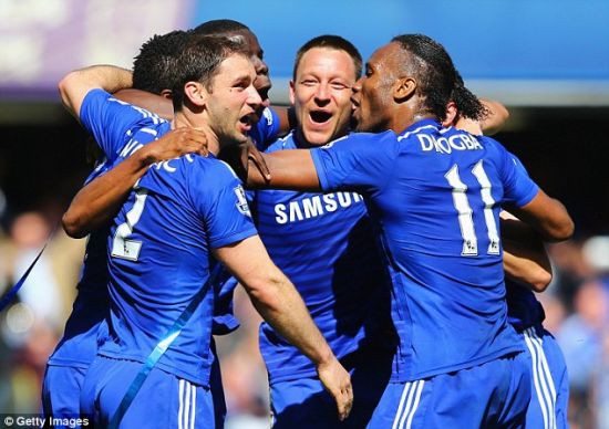 塔尔世界杯 塔尔世界杯