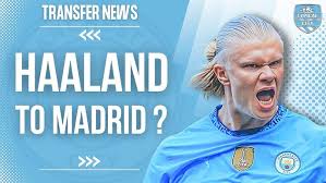 这两位选手 这两位选手