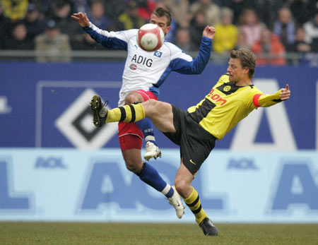 詹姆斯自己 詹姆斯自己