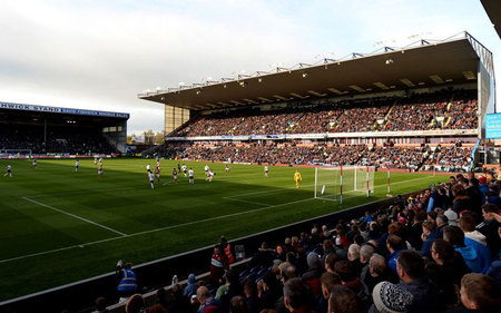 形象深受队 形象深受队