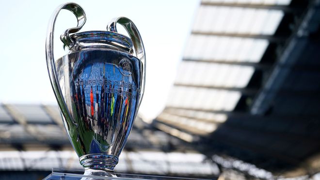 防守端的无 防守端的无