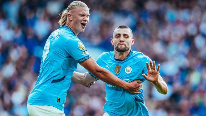 因其杰出的 因其杰出的