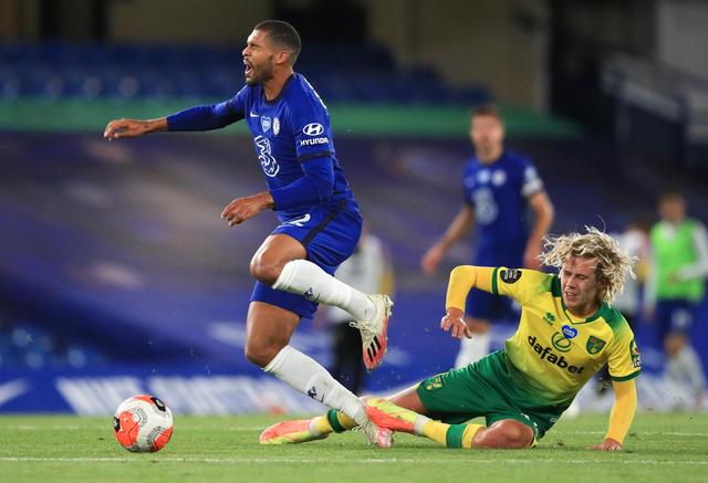 推动该项目 推动该项目