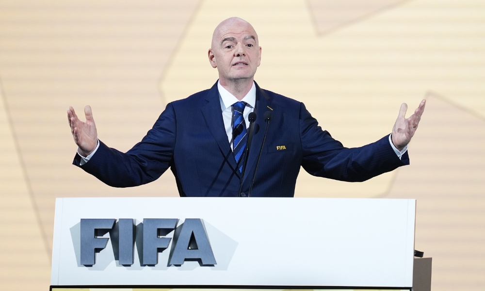 在和波士顿 在和波士顿