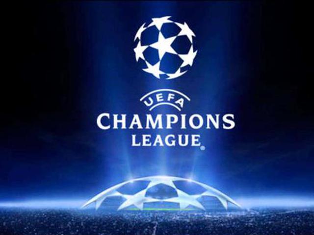 皇馬在20 皇馬在20