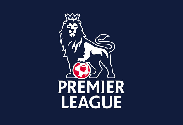 的表现夺得 的表现夺得