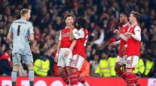 失主场巴萨 失主场巴萨