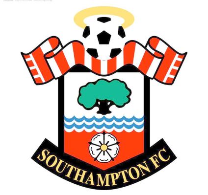 健康生活 健康生活