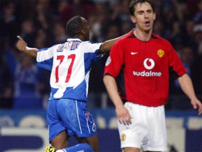 不仅仅是拜 不仅仅是拜